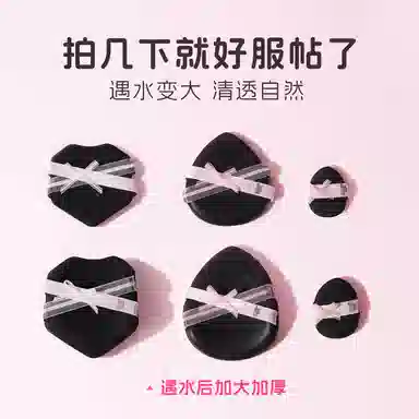 GUOXIAONIU