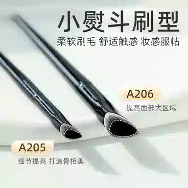 GUOXIAONIU