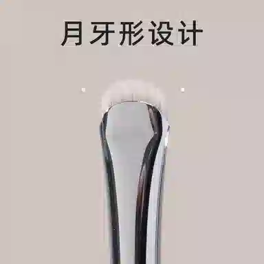 GUOXIAONIU