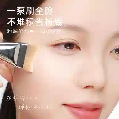 GUOXIAONIU
