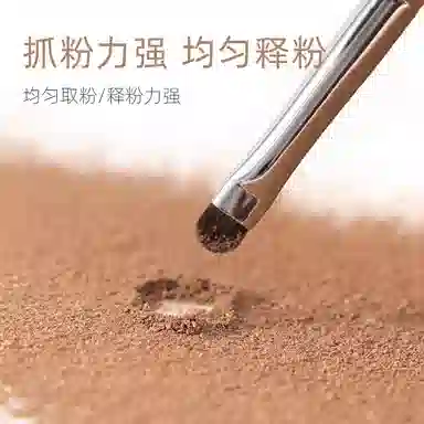 GUOXIAONIU
