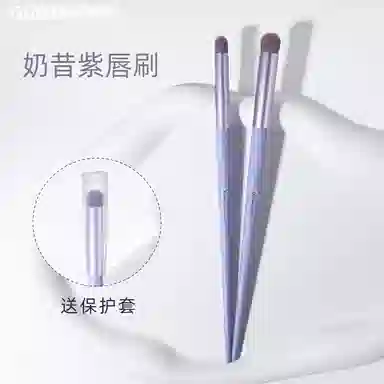 GUOXIAONIU