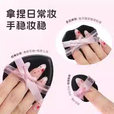 GUOXIAONIU