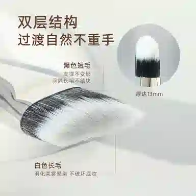 GUOXIAONIU