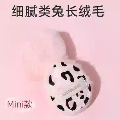 GUOXIAONIU