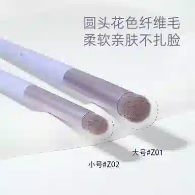GUOXIAONIU