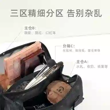GUOXIAONIU