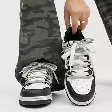 Sanrio x Hello Kitty Dunk