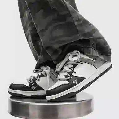 Sanrio x Hello Kitty Dunk