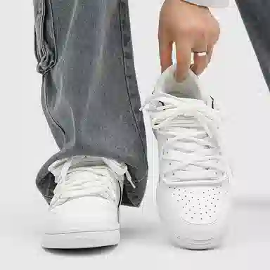 Sanrio x Hello Kitty Dunk