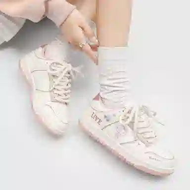 Sanrio x Hello Kitty