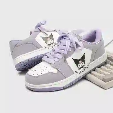 Sanrio x Hello Kitty Dunk