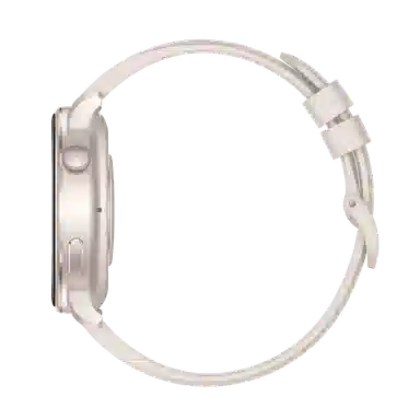 NINEWIND - 30GPSAmoled