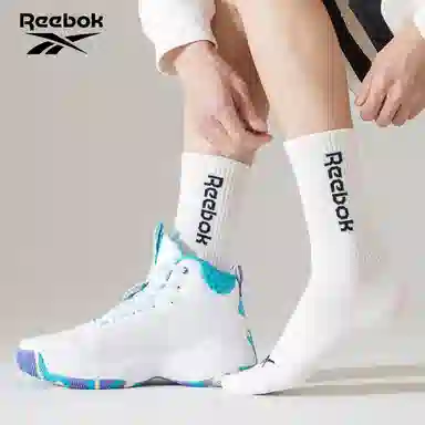 Reebok 10A