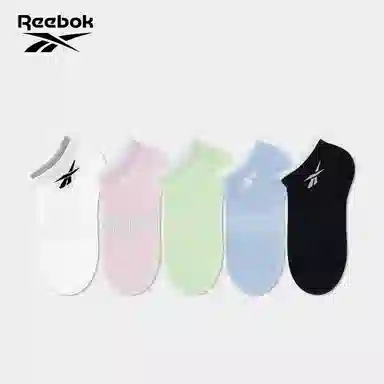 Reebok logo 5