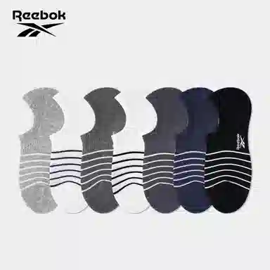 Reebok 7
