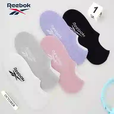Reebok 5