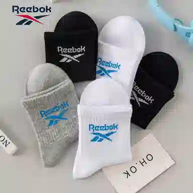Reebok 5