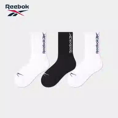 Reebok 10A
