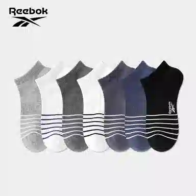 Reebok 7