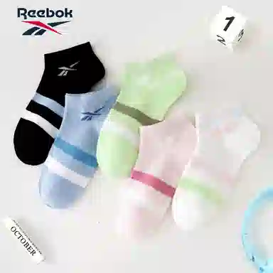 Reebok 5