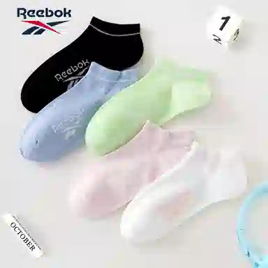 Reebok 5