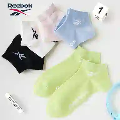 Reebok 5