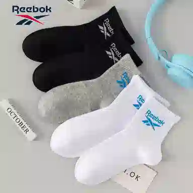 Reebok 5