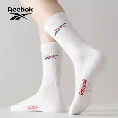 Reebok 10A 3