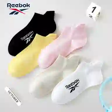 Reebok 5