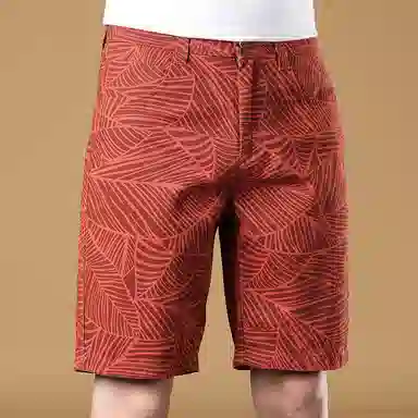 BANGBOY X IZTION 2025