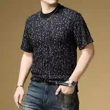 BANGBOY X IZTION t2025poloT