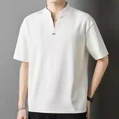 BANGBOY X IZTION t2025VT