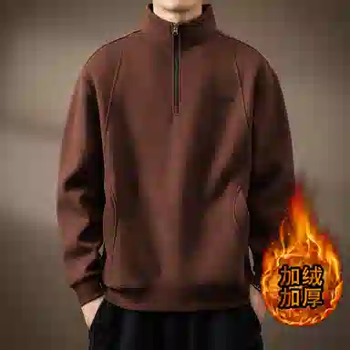 BANGBOY X IZTION TPolo