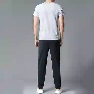 BANGBOY X IZTION t2025T