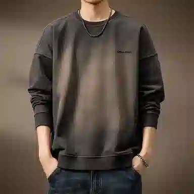 BANGBOY X IZTION T420g