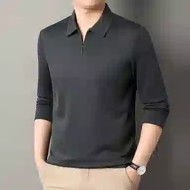 BANGBOY X IZTION Tpolo