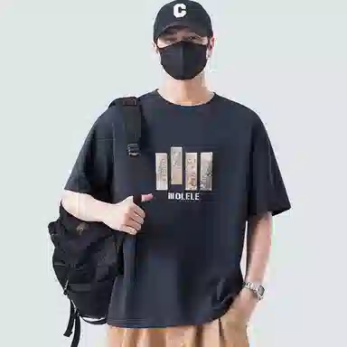 BANGBOY X IZTION t2025T