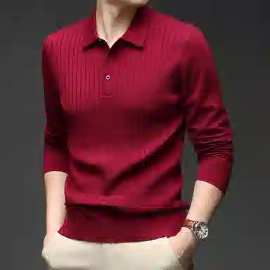 BANGBOY X IZTION tPolo