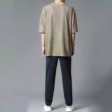 BANGBOY X IZTION 2025T