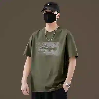 BANGBOY X IZTION 2025T