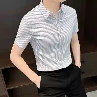 BANGBOY X IZTION 2025