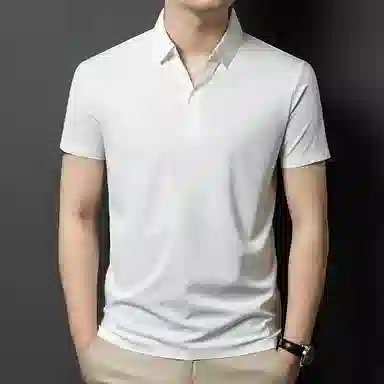 BANGBOY X IZTION poloT