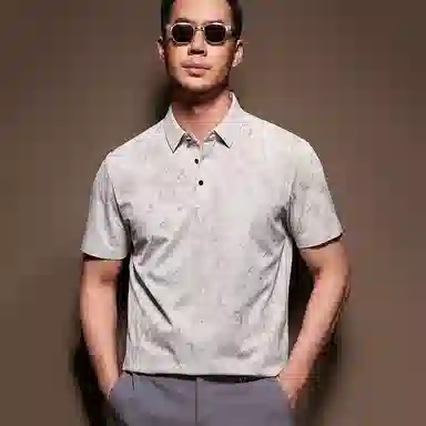 BANGBOY X IZTION tPoloT