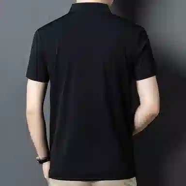 BANGBOY X IZTION poloT