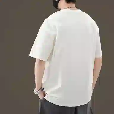 BANGBOY X IZTION 2025T