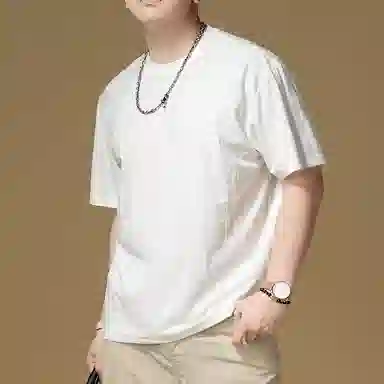 BANGBOY X IZTION t2025poloT