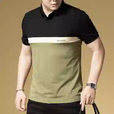 BANGBOY X IZTION poloT