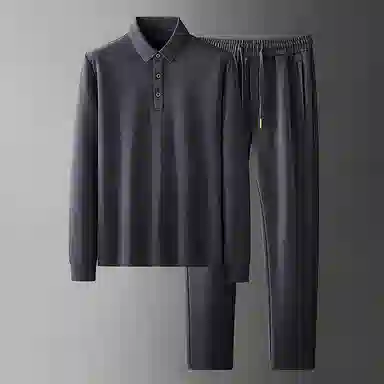 BANGBOY X IZTION Tpolo