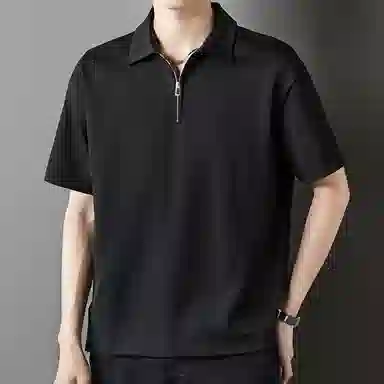 BANGBOY X IZTION tpolo2025T